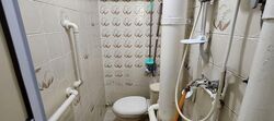 Blk 51 EAST PAYOH PALM (Toa Payoh), HDB 3 Rooms #572127201